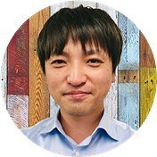 Nobuyuki Watanabe